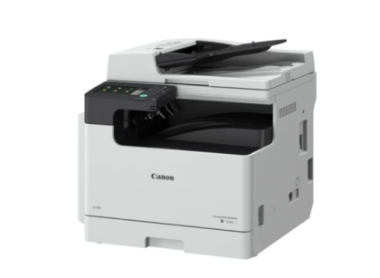 Canon imageRUNNER 2425i, ч/б, A3 (4293C004)