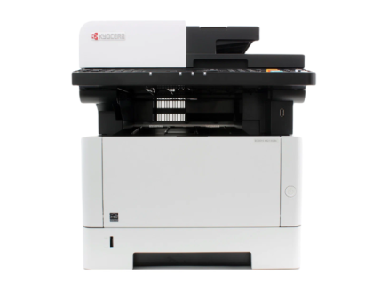 KYOCERA ECOSYS M2135dn, ч/б, A4 (1102S03NL0)