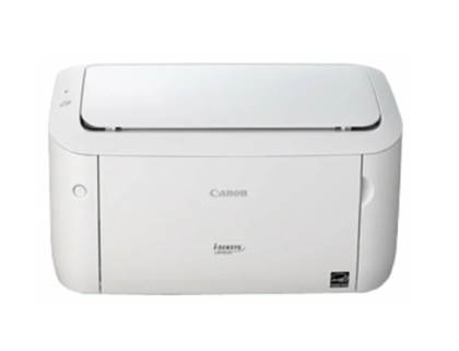 Canon i-SENSYS LBP6030, ч/б, A4 (8468B008)