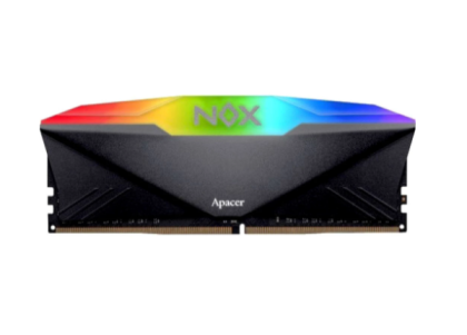 Apacer TEX 16Gb DDR4 3200MHz (AH4U16G32C28YTBAA-1)