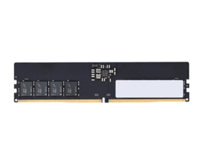 Foxline 32Gb DDR5 4800MHz (FL4800D5U40-32G)