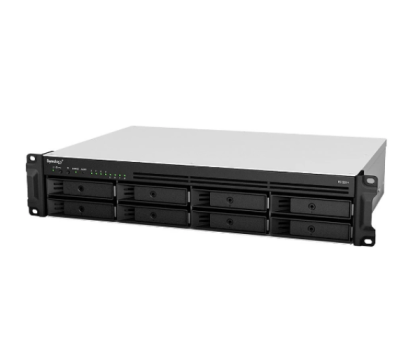 Synology RS1221RP+