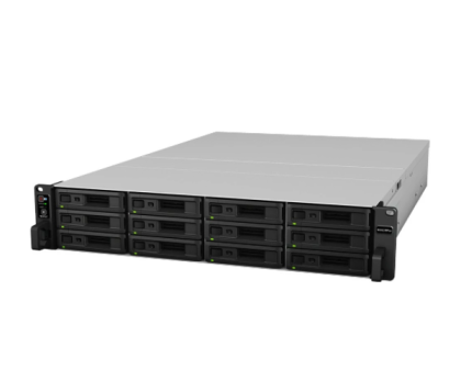 Synology RS3621RPXS