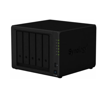 Synology DS1522+