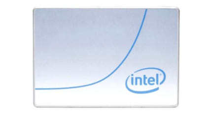 Intel P4510 Series SSD 8Tb (SSDPE2KX080T801)