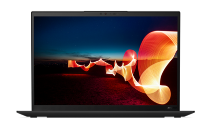 Lenovo ThinkPad Ultrabook X1 Carbon Gen 10 Intel Core i7 1260P 2100 MHz/14"/1920x1200/16Gb/512Gb SSD/DVD нет/Intel Iris Xe Graphics/Wi-Fi/Bluetooth/LTE/Без ОС (21CB0089RT) Черный