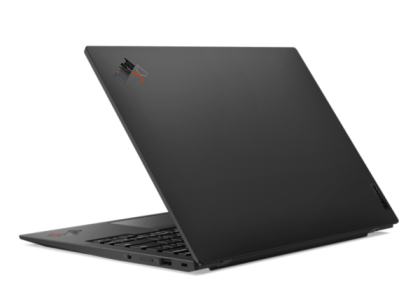 Lenovo ThinkPad Ultrabook X1 Carbon Gen 10 Intel Core i7 1260P 2100 MHz/14"/1920x1200/16Gb/512Gb SSD/DVD нет/Intel Iris Xe Graphics/Wi-Fi/Bluetooth/LTE/Без ОС (21CB0089RT) Черный