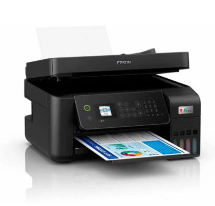Epson L5290 (C11CJ65512)