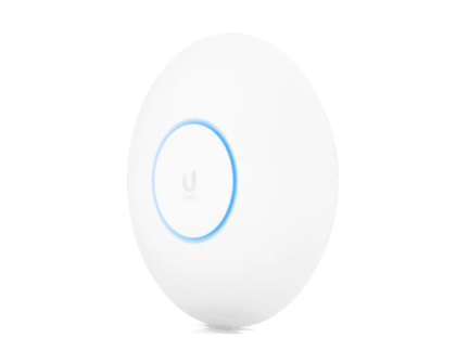 UniFi 6 AP Pro (U6-Pro)
