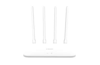 Xiaomi Mi AC1200 EU Wi-Fi (DVB4330GL)