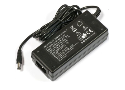 MikroTik 48POW 48V 1.46A (48POW)