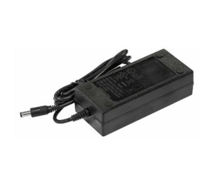MikroTik 24HPOW 24V 2.5A (24HPOW)