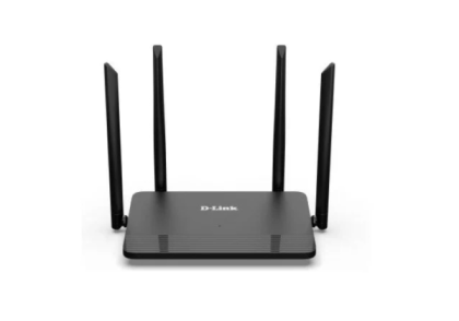 D-Link DIR-830M/A1A
