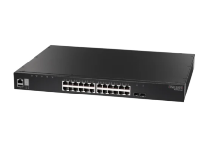 Edge-Core ECS4620-28T