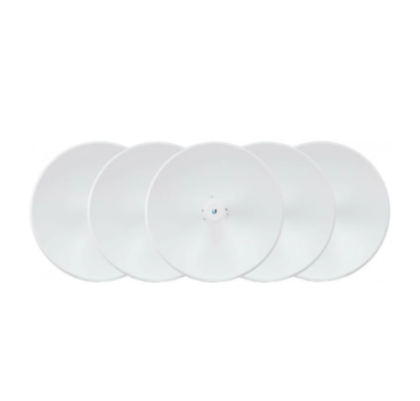 Ubiquiti PowerBeam 5AC Gen 2 (5 шт) (PBE-5AC-GEN2-5)
