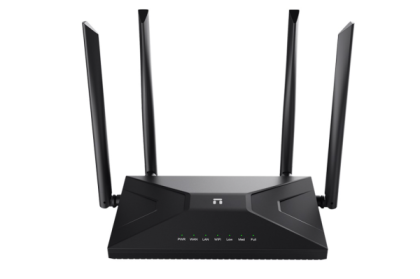 Netis MW5360