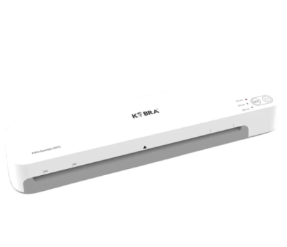 Kobra Queenlam 250 T3 (250 T3)