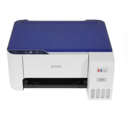 Epson L3215, A4 (C11CJ68509)