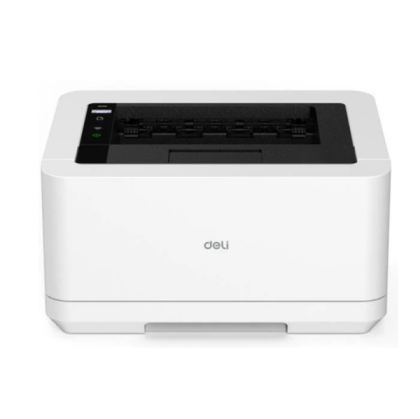 Deli P2000 A4 (Deli P2000)