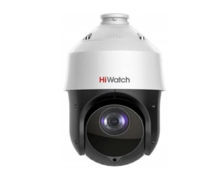 HiWatch DS-I425(B)