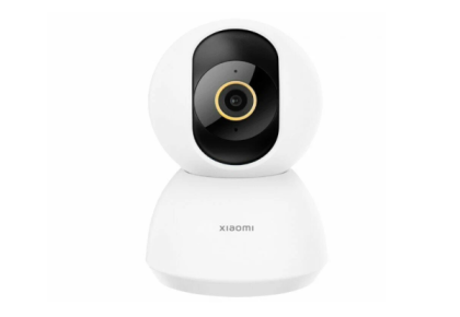 Xiaomi C300 2k (BHR6540GL)