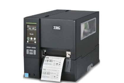 TSC MH241T-A001-0302