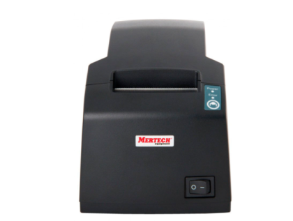 Mertech G58 (Mertech G58)