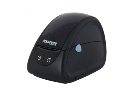 MERTECH MPRINT LP58 EVA (LP58 EVA)
