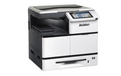 Avision AM5630i (000-0857D-0KG)