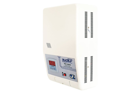 RUCELF 9.6кВт SRW-12000-D