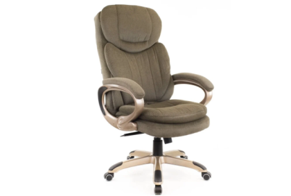 Everprof Boss Т (EР-098FABRICBROWN) Коричневый