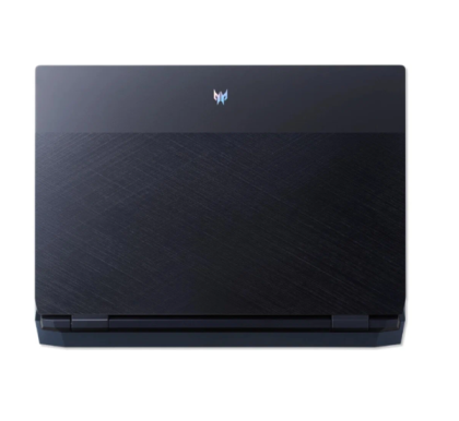 Acer Predator Helios 300 PH315-55-766F Intel Core i7 12700H 2300MHz/15.6"/1920x1080/16GB/1000GB SSD/DVD нет/NVIDIA GeForce RTX 3080 8GB/Wi-Fi/Bluetooth/Без ОС (NH.QGMER.004) Black
