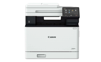 Canon i-SENSYS MF752Cdw (5455C012)