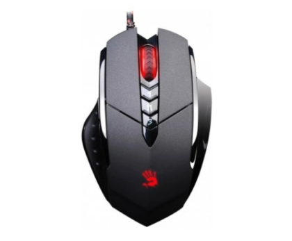 A4Tech Bloody V7 (Bloody V7) Black