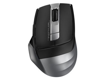 A4Tech Fstyler FG35 (FG35 GREY)
