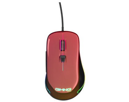GMNG 850GM (1533460) Красный