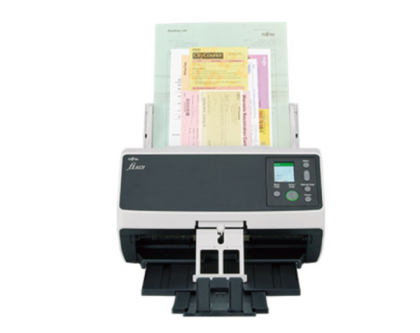Fujitsu fi-8170 (PA03810-B051)