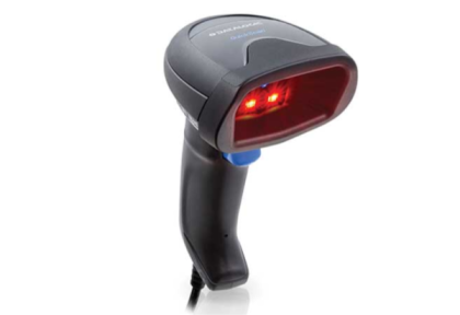 Datalogic QuickScan QD2590 (QD2590-BKK1S)