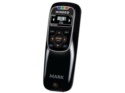 Mindeo MS3690Plus Mark (MS3690-2D-HD(WIFI))