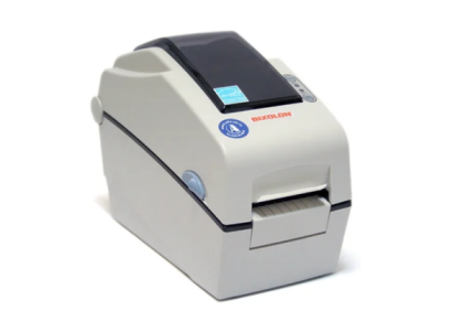 BIXOLON SLP-DX220