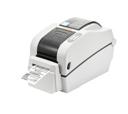 BIXOLON SLP-TX220