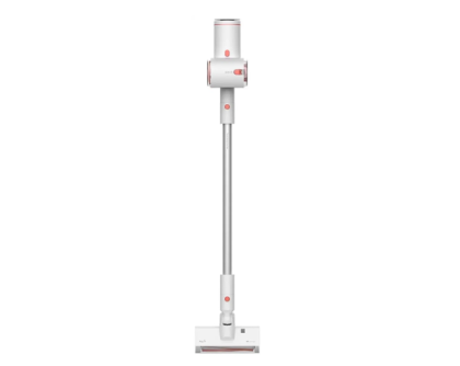 Xiaomi Vacuum Cleaner VC55 (Deerma VC55) White