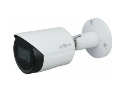 Dahua DH-IPC-HFW2230SP-S-0280B-S2