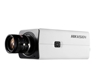 Hikvision DS-2CD2821G0(C)