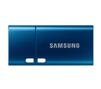 Samsung Type-C 128Gb (MUF-128DA/APC)