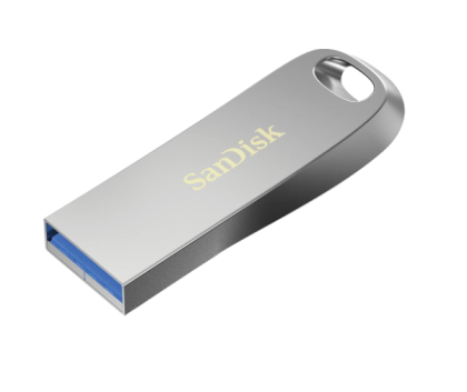 SanDisk Ultra Luxe 32Gb (SDCZ74-032G-G46)