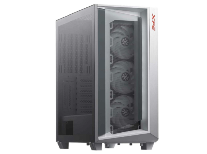 ADATA XPG CRUISERST (CRUISERST-WHCWW) Белый