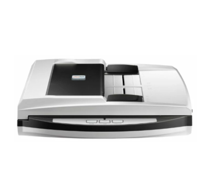 Plustek SmartOffice PL4080 (0283TS)