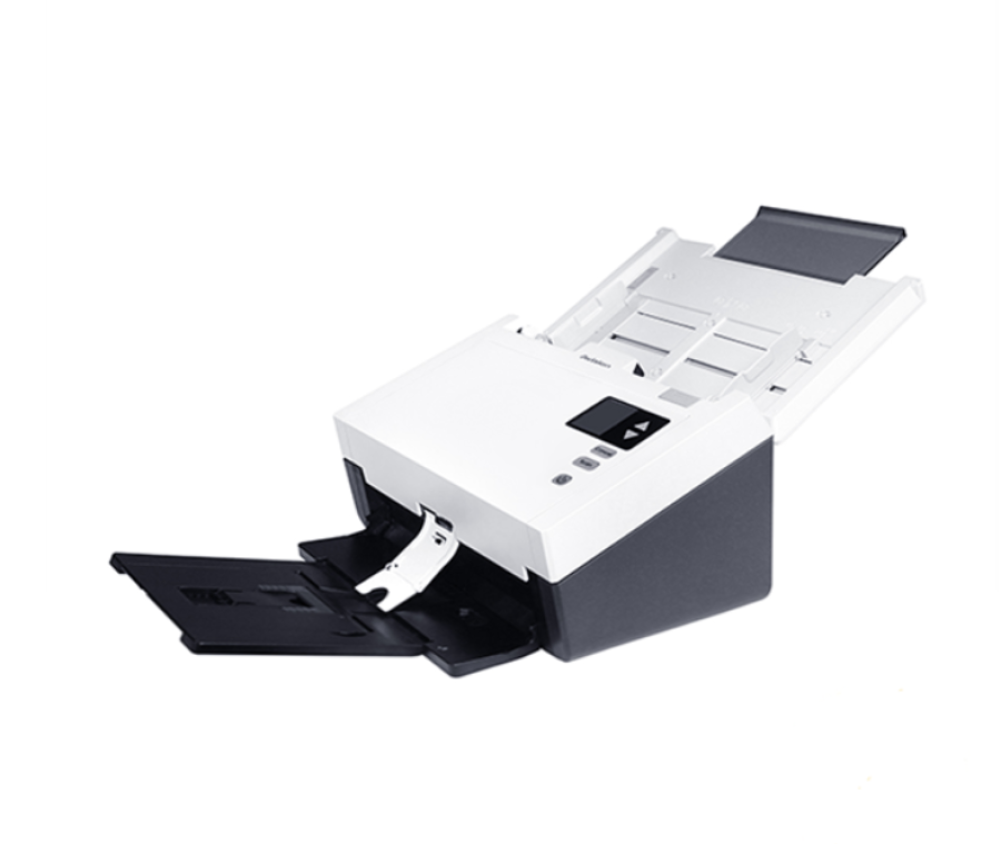 Avision AD345GN (000-1011-02G)