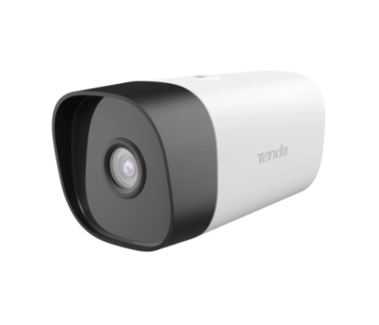 Tenda IT7-PRS 4мм (IT7-PRS)